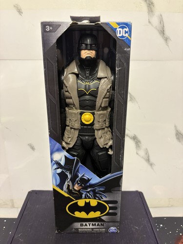 Comics batman inch - comics,