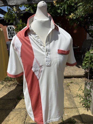 Gabicci men polo - men's,