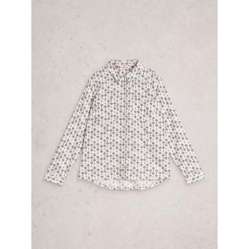 White stuff sophie long sleeve - stuff,