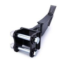 Upgraded Mini Digger Ripper