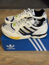 Adidas ZX 6001 X Civilist Uk