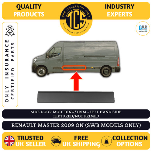 For renault master - renault, 2009>