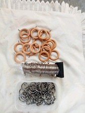 Curtain Rings (Holders)