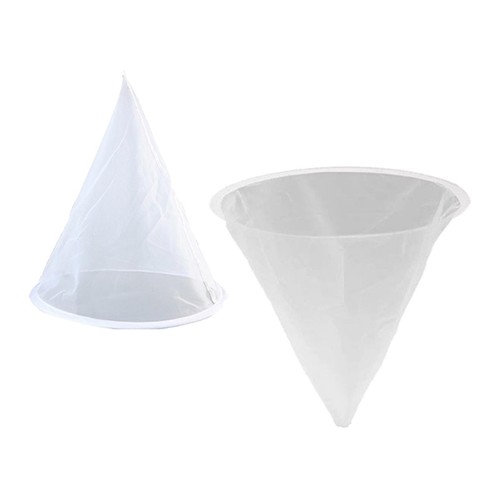 Beekeeping honey bee filter - honey,