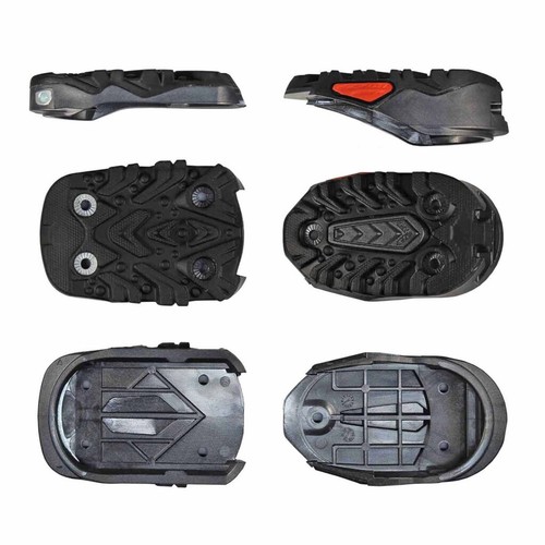 Tecnica cochise ski - cochise, boot