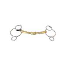Neue Schule Turtle Top w/ Flex