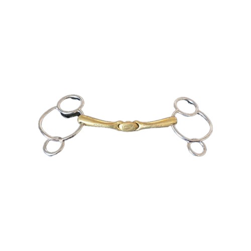 Neue schule turtle top - schule, flex