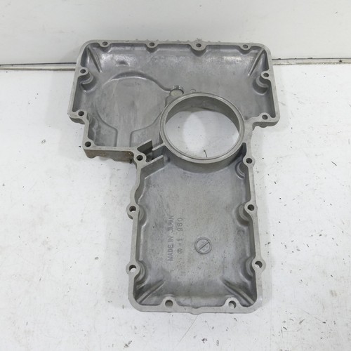 Kawasaki 900 1000 ez 80 - /, ez:80