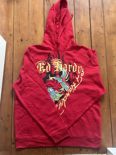 Rare hardy red - rare,