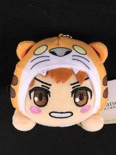 Fate grand order fgo nesoberi - fate/grand,