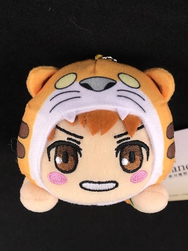 Fate grand order - fate/grand, fgo