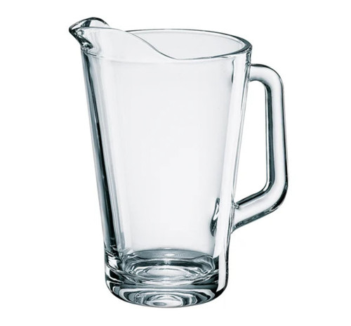 Borgonovo conic water - borgonovo,