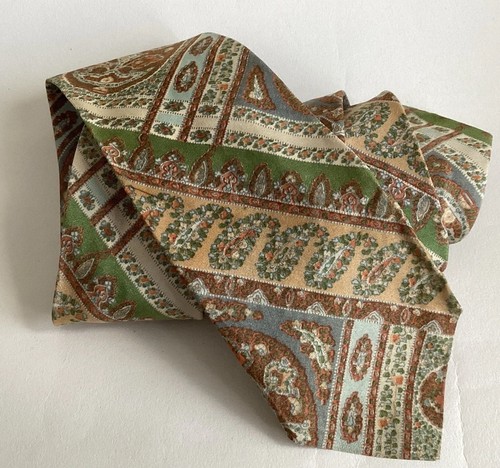 Vintage liberty london all - liberty, of