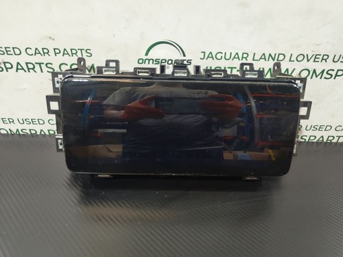 Range rover sport - rover,