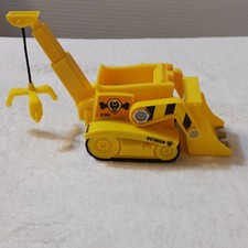 Spin Master PAW Patrol Rubble