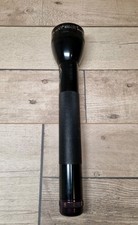 MagLite Original 3C Cell Torch