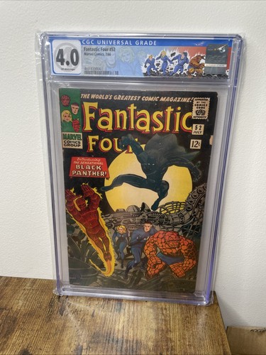 Fantastic four marvel - fantastic, (marvel