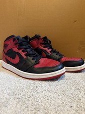 Nike Air Jordan 1 Mid |