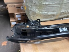 2017-2022 HONDA CIVIC MK10