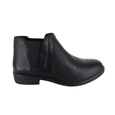 Clarks cushion plus women - clarks, women's