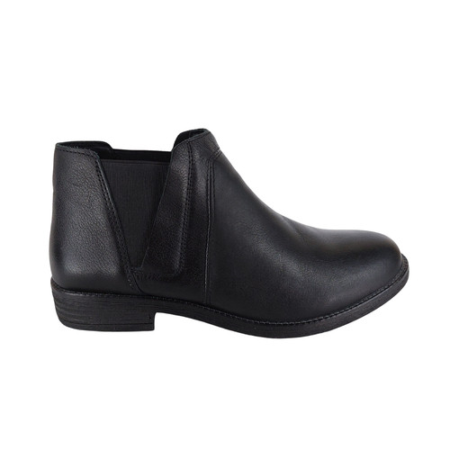 Clarks cushion plus women - clarks, women's