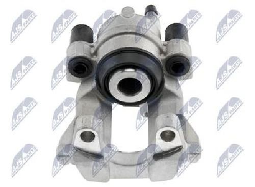 Genuine nty brake - brake, caliper