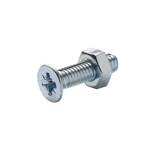 Machine screws nuts - machine,