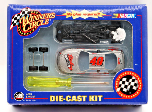 Nascar winner circle - nascar,