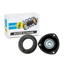 Pair Bilstein Front Top