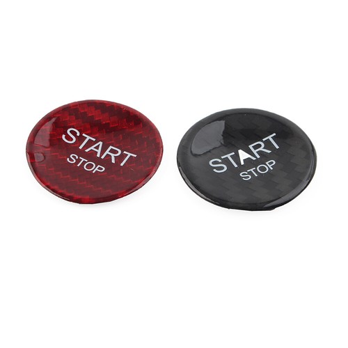 Engine start stop push - engine,