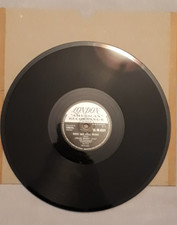 CHUCK BERRY Rock And Roll Music bw Blue Feeling 78rpm 1958 London UK Ex plus