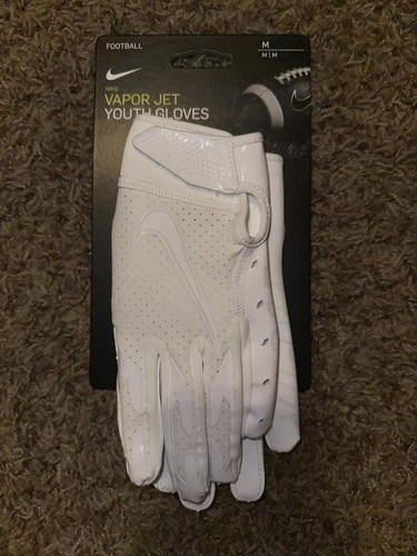 Nike vapor jet youth - vapor,