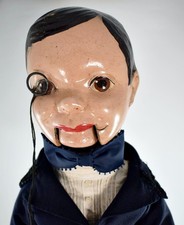 VINTAGE RELIABLE TOY COMPANY