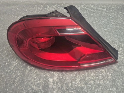 Beetle mk3 2012 2018 - mk3, 3
