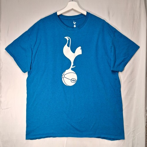 Spurs shirt tottenham - fc,