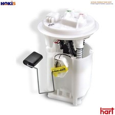 FUEL FEED UNIT 512 332 FOR