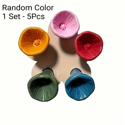 Bee waterer feeder - waterer, 5pcs