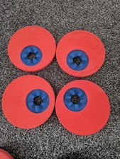 Delphin Children's Swim Arm