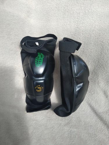Mma muay thai - thai, pads