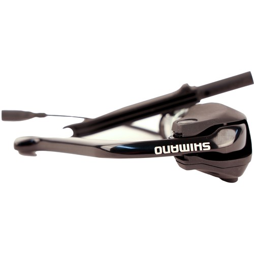 Shimano ultegra di2 r8060r - ultegra, st-r8060r