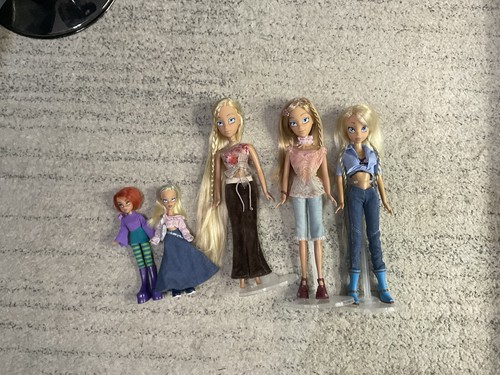 Disney h elyon - disney,