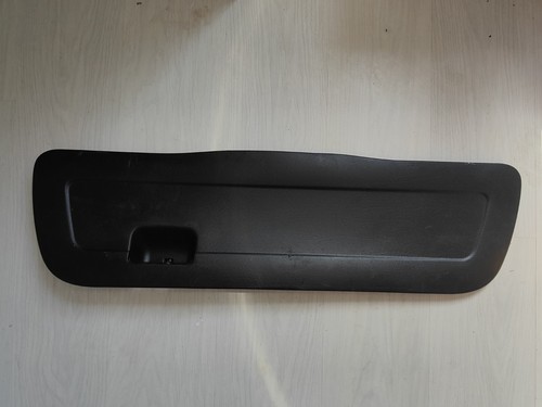 Golf mk3 gti - mk3, door