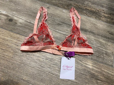 L'Agent by Agent Provocateur