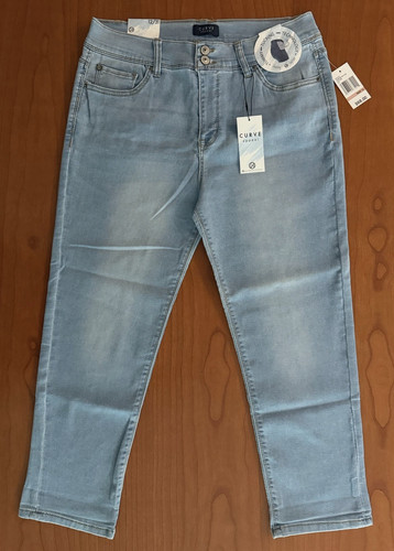 Curve appeal shaping - $78,