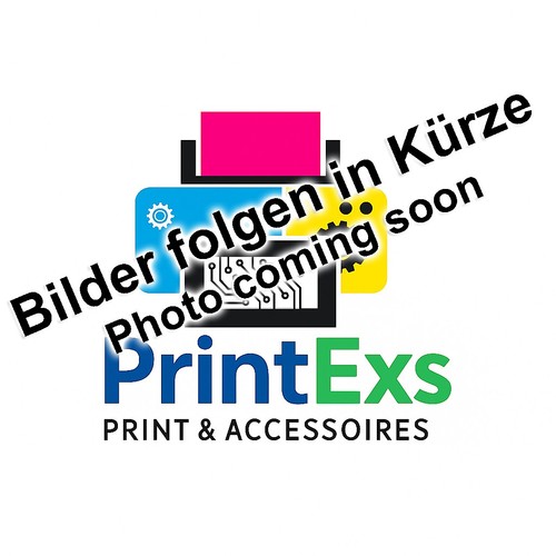 Kyocera mita 550 drum set - dk-550,