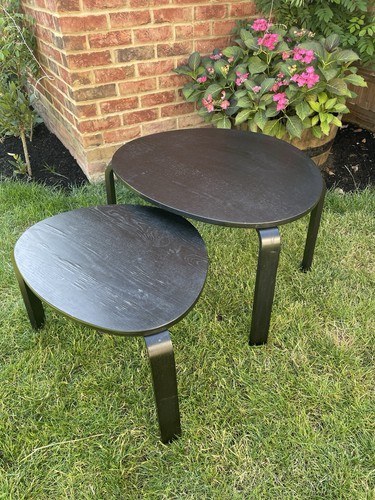 Vintage ikea svalsta nest - vintage,
