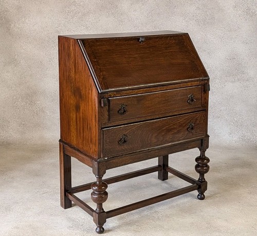 Antique early 20th century - antique,