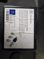 MERCEDES ML W164 GL X164 W251