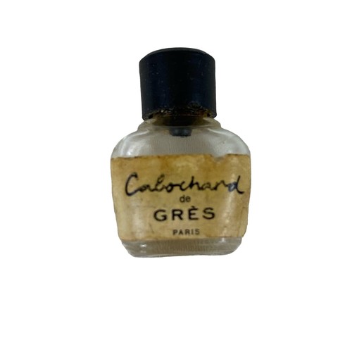 Cabochard gres vintage - cabochard, de