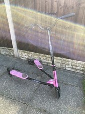 Flicker scooter - flicker,